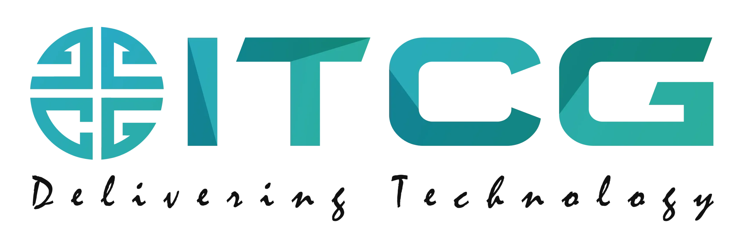 ITCG